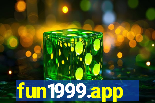 fun1999.app