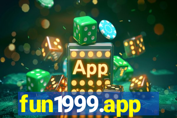 fun1999.app