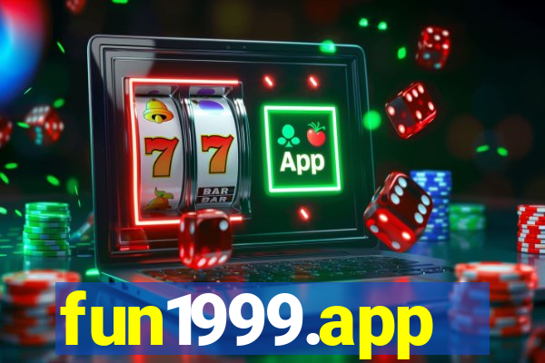 fun1999.app