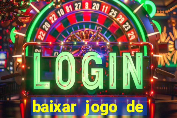 baixar jogo de paciência tradicional