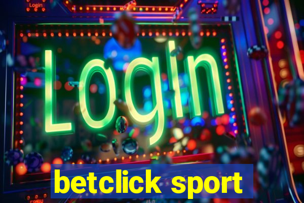 betclick sport