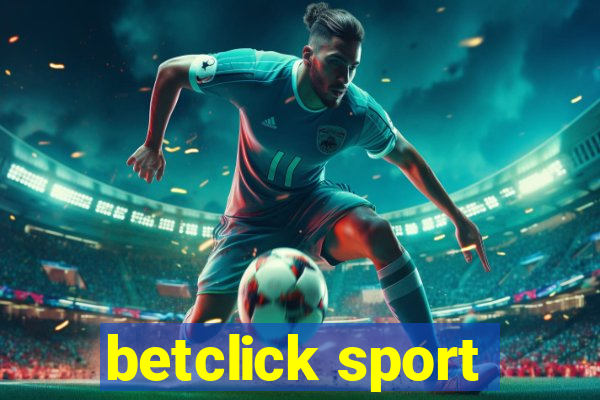 betclick sport