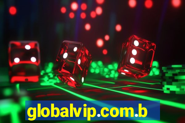 globalvip.com.br