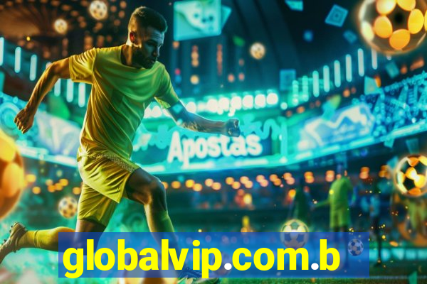 globalvip.com.br