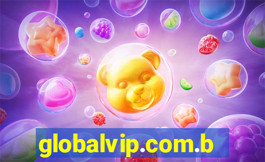 globalvip.com.br