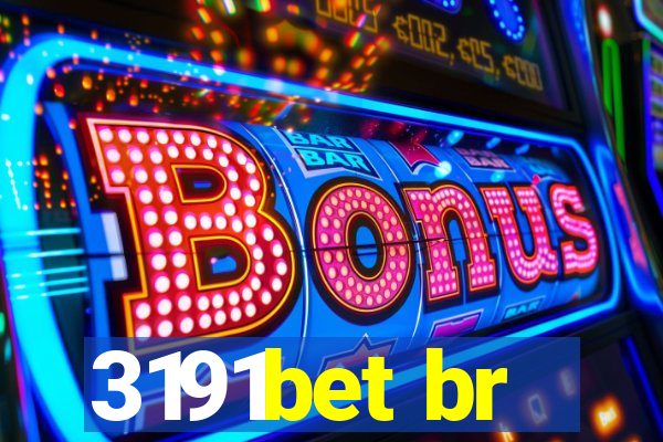 3191bet br