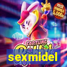 sexmidel