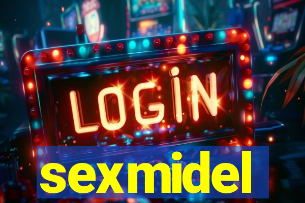 sexmidel