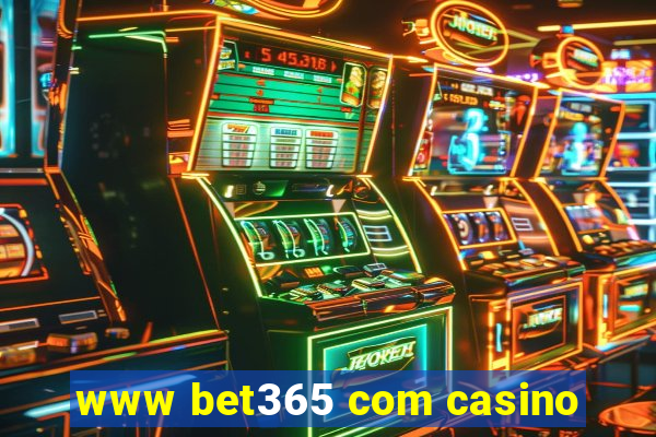 www bet365 com casino