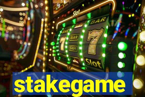 stakegame