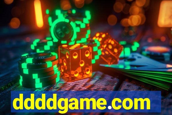 ddddgame.com