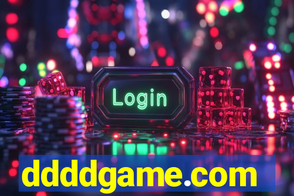 ddddgame.com