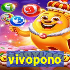 vivopono