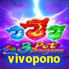 vivopono