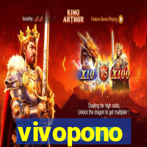 vivopono