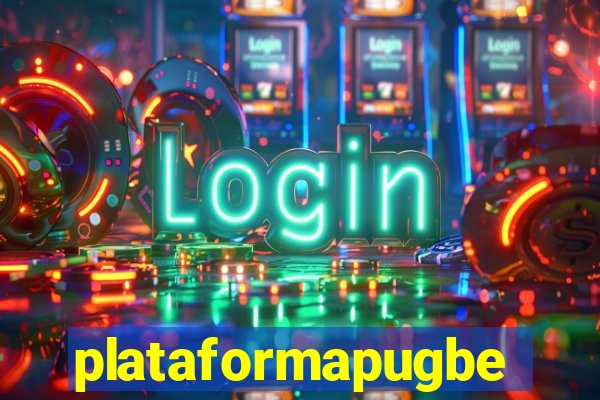 plataformapugbet.com