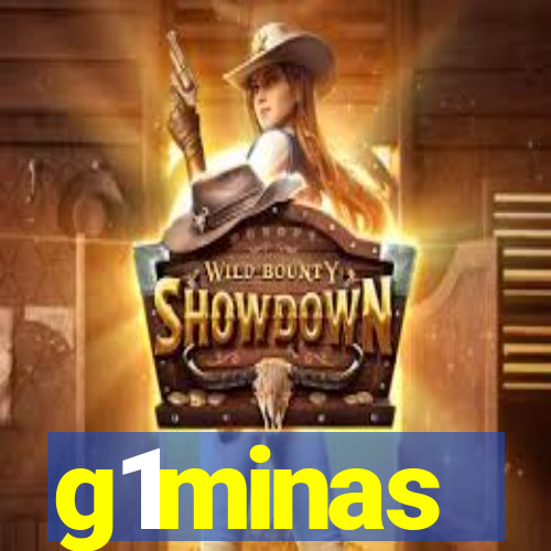 g1minas