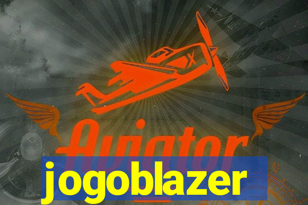 jogoblazer