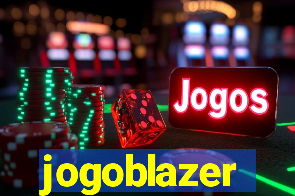 jogoblazer