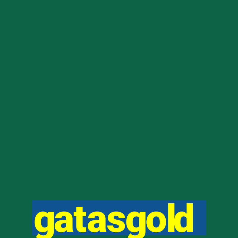 gatasgold