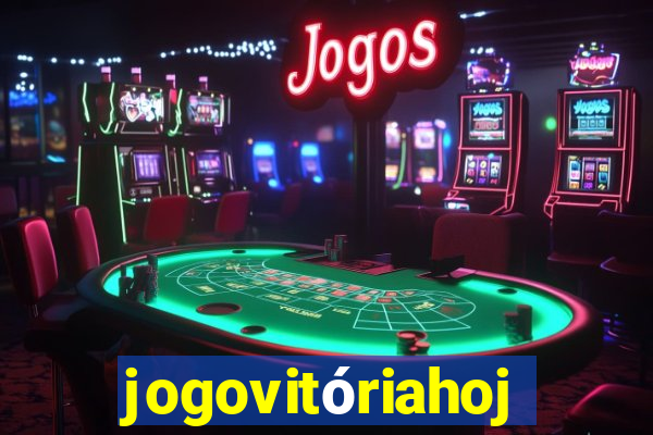 jogovitóriahoje