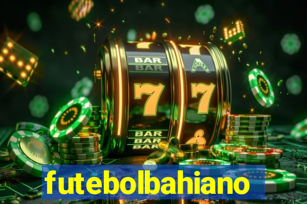 futebolbahiano