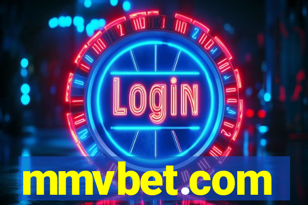 mmvbet.com