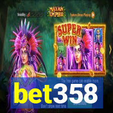 bet358