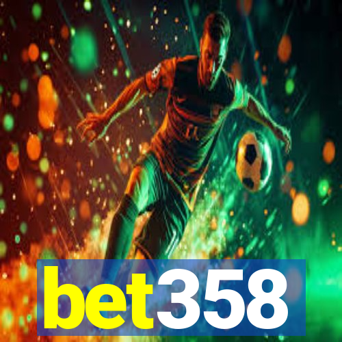 bet358