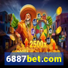 6887bet.com