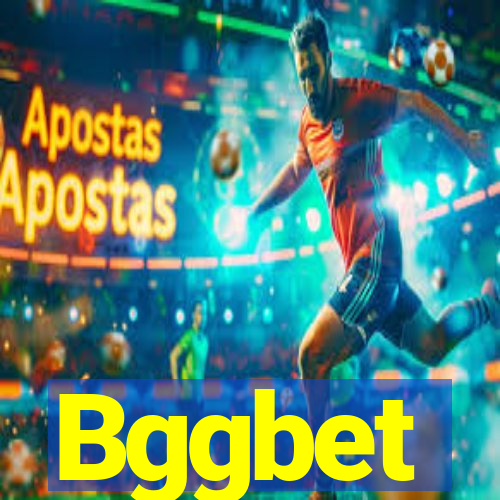 Bggbet