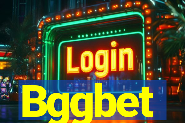 Bggbet