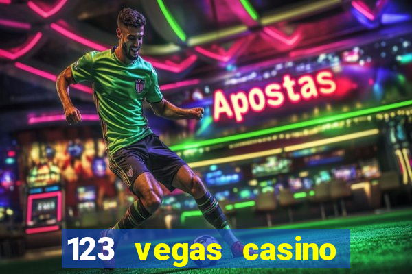 123 vegas casino free chips