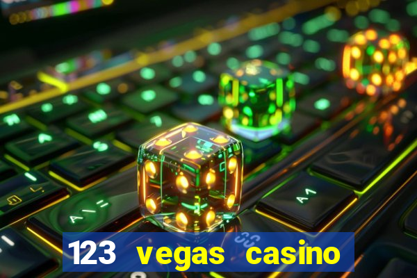 123 vegas casino free chips