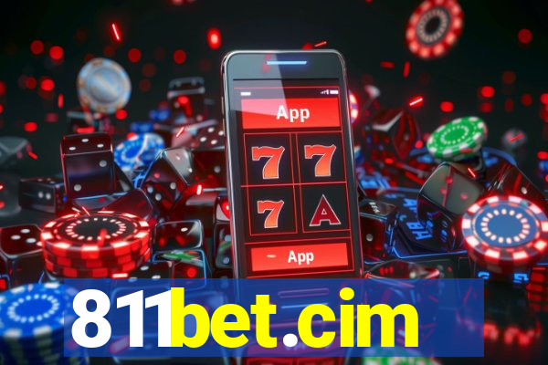 811bet.cim