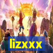 lizxxx