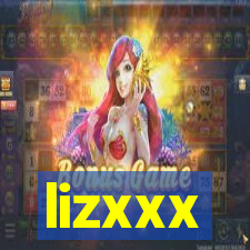 lizxxx