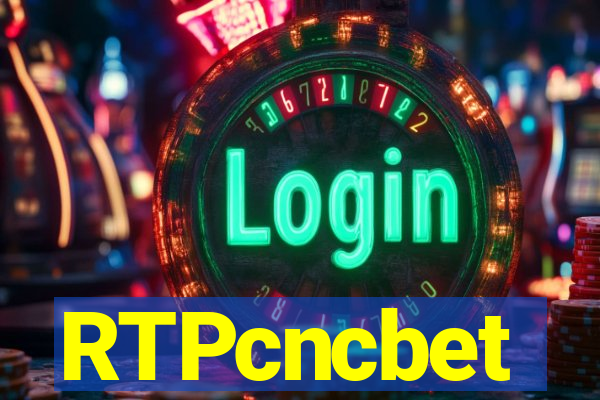 RTPcncbet