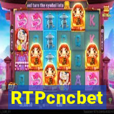 RTPcncbet