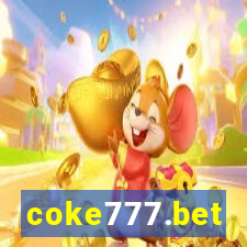 coke777.bet