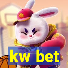 kw bet