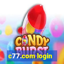 c77.com login