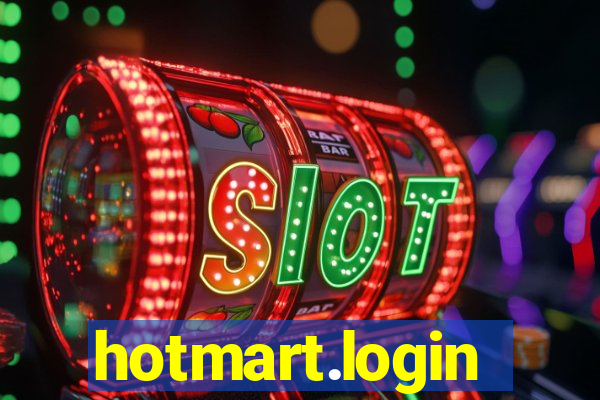 hotmart.login