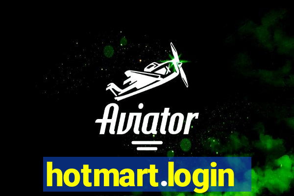 hotmart.login