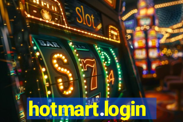 hotmart.login