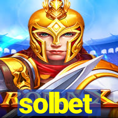 solbet