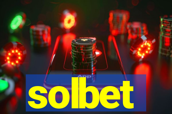 solbet