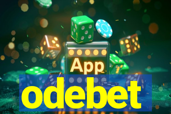 odebet