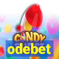 odebet