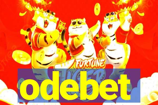 odebet